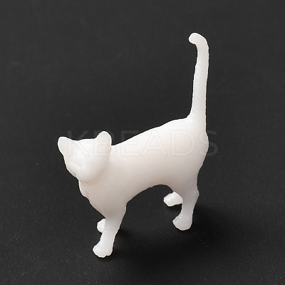 3D Resin Model X-DIY-F090-02B-1