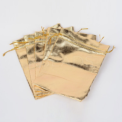 Organza Bags OP-S009-18x13cm-02-1