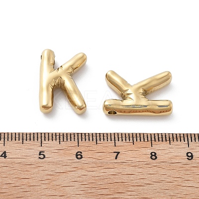 304 Stainless Steel Pendants STAS-M111-22G-K-1