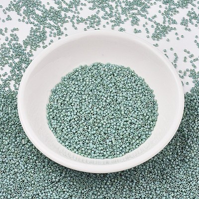MIYUKI Delica Beads X-SEED-J020-DB2313-1