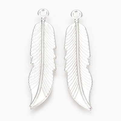 Tibetan Style Alloy Pendants K08SP021-1