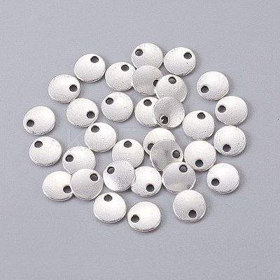Alloy Pendants X-PALLOY-A19904-AS-FF-1