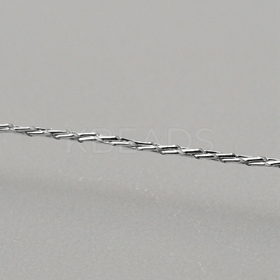 3-Ply Polyester Thread OCOR-WH0079-82A-02-1