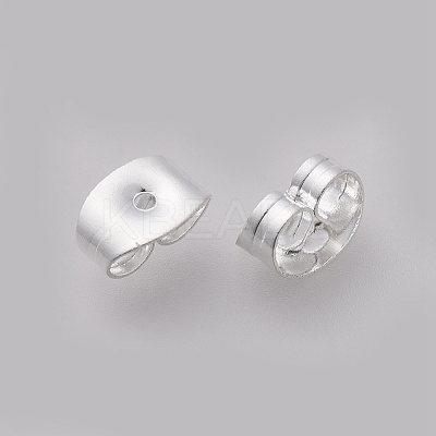 304 Stainless Steel Ear Nuts STAS-L222-44S-1