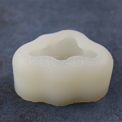 Food Grade Silicone Molds LS-DIY-I012-86-1
