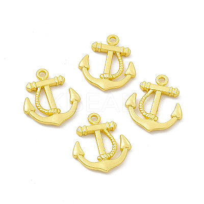 Rack Plating Alloy Pendants FIND-G045-40MG-1