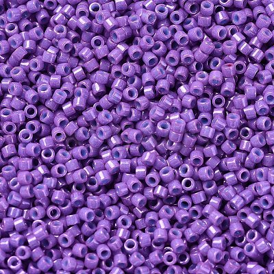 MIYUKI Delica Beads SEED-X0054-DB0660-1
