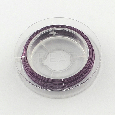 Tiger Tail Wire X-TWIR-S001-0.38mm-13-1