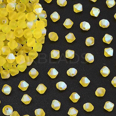 Preciosa® Crystal Beads Y-PRC-BA5-80310-20019-1