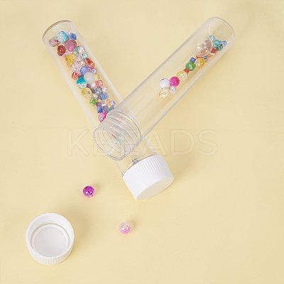 Plastic Bead Containers CON-PH0001-04-1