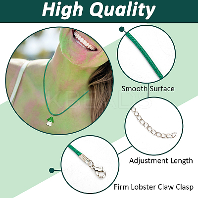 DIY Mobile Strap Making Kit DIY-PH0017-97-1