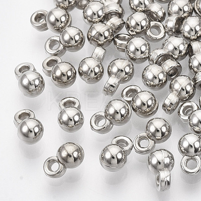 CCB Plastic Charms X-CCB-S160-278P-1