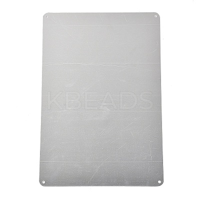(Defective Closeout Sale: Scratches) AJEW-XCP0001-36-1