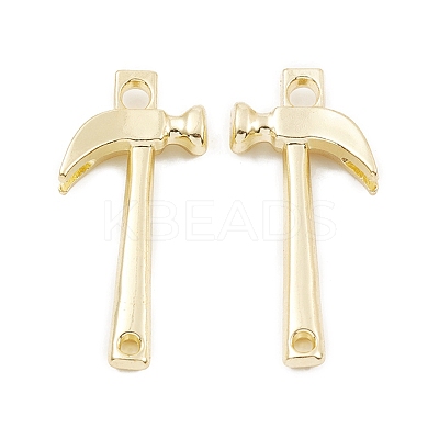 Alloy Pendants PALLOY-K003-18LG-1