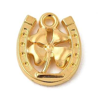 Alloy Pendants FIND-WH0146-28G-1-1