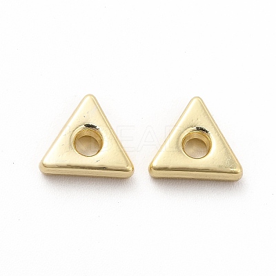 Alloy Beads PALLOY-E024-05LG-1