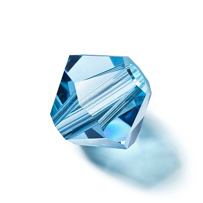 Preciosa® Crystal Beads Y-PRC-BA3-60120-1