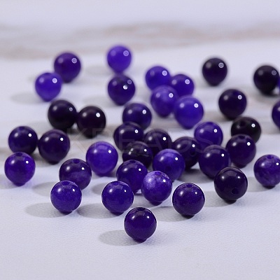 DIY Jewelry Bracelet Making Kits DIY-SZ0003-68F-1