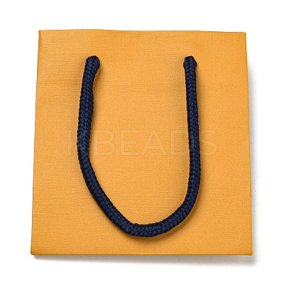 Paper Gift Bags CARB-D015-01-1