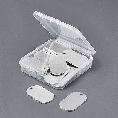 Aluminium Pendants ALUM-BC0001-40-1