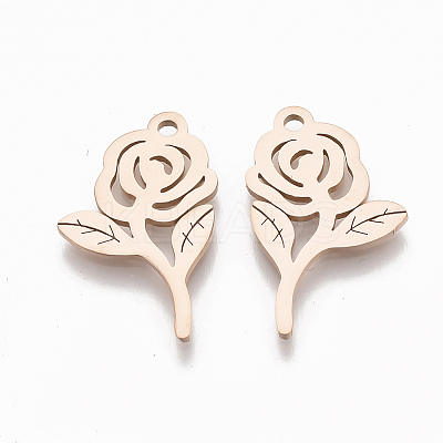 Valentine's Day Theme LS-STAS-S079-115RG-1