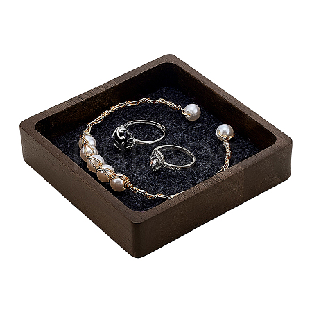 1Pc Wooden Jewelry Display Trays AJEW-PH0006-95B-1