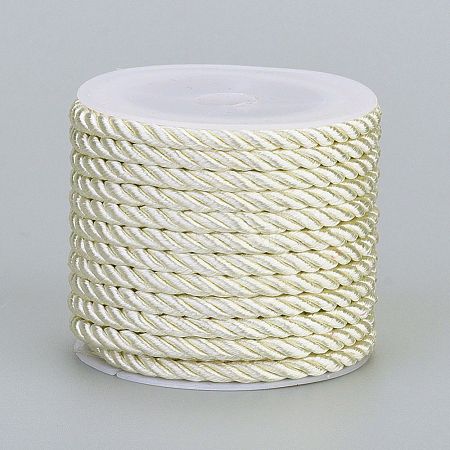 Polyester Cord OCOR-L041-3mm-15-1