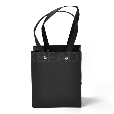Rectangle Paper Bags CARB-O004-01A-06-1