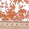 TOHO Round Seed Beads SEED-TR11-0129-3