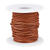 20M Cowhide Leather Cord WL-SC0001-07-1