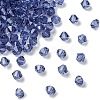 Preciosa® Crystal Beads Y-PRC-BA4-20410-3
