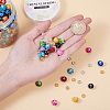 DIY Jewelry Set Making DIY-PH0024-96-3