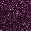 MIYUKI Delica Beads SEED-JP0008-DB1747-3