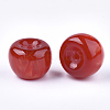 Resin Beads RESI-S377-16E-3