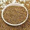 Cylinder Seed Beads SEED-H001-C05-4