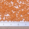 MIYUKI Round Rocailles Beads X-SEED-G007-RR0405F-4