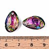 112Pcs Electroplate Glass Charms EGLA-T029-04A-4