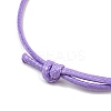 14Pcs 14 Colors Eco-Friendly Korean Waxed Polyester Cord AJEW-JB01198-3