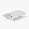 Kraft Paper Wedding Favor Gift Boxes LS-CON-WH0033-B-01-3
