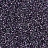 MIYUKI Delica Beads SEED-X0054-DB0279-3