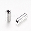 Tibetan Style Alloy Beads LS-LF11578Y-2