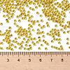 TOHO Round Seed Beads SEED-XTR11-0745-4