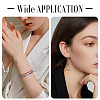 DIY Jewelry Making Kits DIY-TAD0001-01G-7