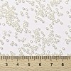 TOHO 11/0 Round Beads X-SEED-TR11-0981C-3