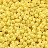 Glass Seed Beads SEED-L011-04A-13-3