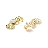 (Defective Closeout Sale: Slight Redness) LS-MRMJ-XCP0001-30G-2