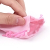 Velvet Cloth Drawstring Bags TP-C001-50x70mm-1-3
