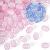 Resin UV Reactive Beads RESI-TAC0027-002B-3