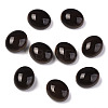 Glass Cabochons X-GLAA-R218-01-1