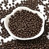 Baking Paint Glass Seed Beads X1-SEED-B001-02A-02-2